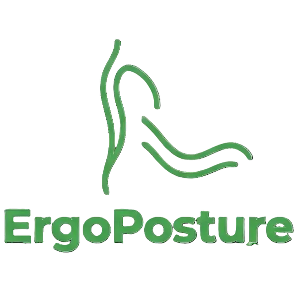 ErgoPosture
