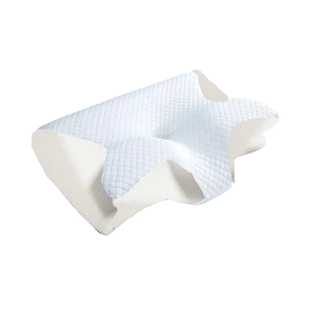 L'Oreiller ErgoPosture™