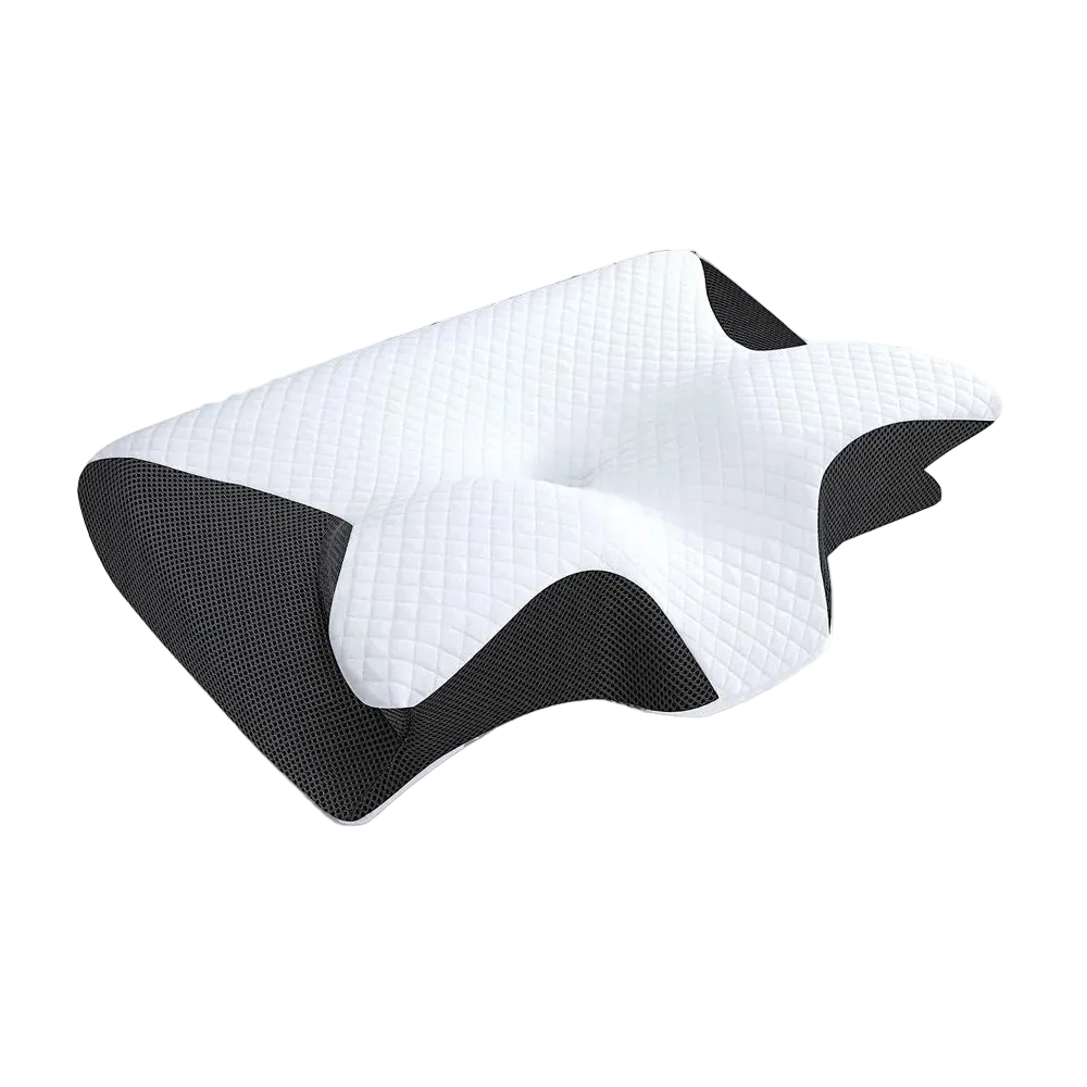 L'Oreiller ErgoPosture™
