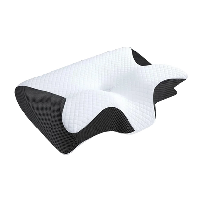 L'Oreiller ErgoPosture™